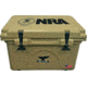 Orca Cooler - 26 Qt Limited Edition - NRA-Tan