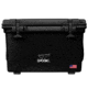 Orca Cooler - 40 Quart, Black, ORCBK040