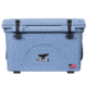 Orca Cooler - 40 QT, Light Blue, ORCLB040