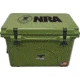 Orca Cooler - 40 Qt Limited Edition - NRA-Green