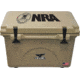 Orca Cooler - 40 Qt Limited Edition - NRA-Tan