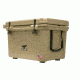 Orca Cooler - 40 Quart, Tan, ORCT040