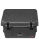 Orca Cooler - 40 Quart, Charcoal, ORCCH040