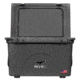 Orca Cooler - 40 Quart, Charcoal, ORCCH040