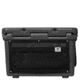 Orca Cooler - 40 Quart, Charcoal, ORCCH040