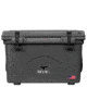 Orca Cooler - 40 Quart, Charcoal, ORCCH040