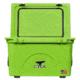 Orca Cooler - 40 Quart, Lime, ORCL040