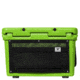 Orca Cooler - 40 Quart, Lime, ORCL040
