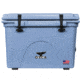 Orca Cooler - 58 QT, Light Blue, ORCLB058