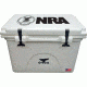 Orca Cooler - 58 Qt Limited Edition - NRA-White