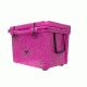Orca Cooler - 58 QT-Pink