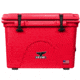 Orca Cooler - 58 Quart, Red, ORCRE058