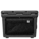 Orca Cooler - 58 Quart, Charcoal, ORCCH058