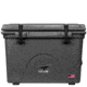 Orca Cooler - 58 Quart, Charcoal, ORCCH058