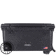 Orca Cooler - 65 Quart, Charcoal, ORCCH065W