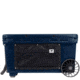 Orca Cooler - 65 Quart, Navy, ORCNA065W