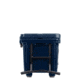 Orca Cooler - 65 Quart, Navy, ORCNA065W