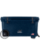 Orca Cooler - 65 Quart, Navy, ORCNA065W