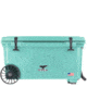 Orca Cooler - 65 Quart, Seafoam, ORCSF065W