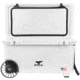 Orca Cooler - 65 Quart, White, ORCW065W