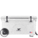 Orca Cooler - 65 Quart, White, ORCW065W