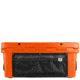Orca Cooler - 80 Quart, Blaze Orange, ORCBZO080