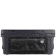 Orca Cooler - 80 Quart, Charcoal, ORCCH080