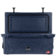 Orca Cooler - 80 Quart, Navy, ORCNA080