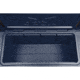 Orca Cooler - 80 Quart, Navy, ORCNA080