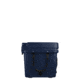Orca Cooler - 80 Quart, Navy, ORCNA080