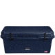 Orca Cooler - 80 Quart, Navy, ORCNA080