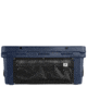 Orca Cooler - 80 Quart, Navy, ORCNA080