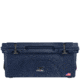 Orca Cooler - 80 Quart, Navy, ORCNA080