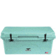 Orca Cooler - 80 Quart, Seafoam, ORCSF080