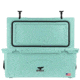 Orca Cooler - 80 Quart, Seafoam, ORCSF080