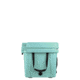 Orca Cooler - 80 Quart, Seafoam, ORCSF080