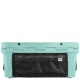 Orca Cooler - 80 Quart, Seafoam, ORCSF080