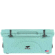 Orca Cooler - 80 Quart, Seafoam, ORCSF080