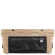 Orca Cooler - 80 Quart, Tan, ORCT080
