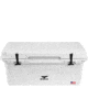Orca Cooler - 80 Quart, White, ORCW080
