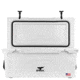 Orca Cooler - 80 Quart, White, ORCW080