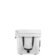 Orca Cooler - 80 Quart, White, ORCW080