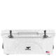 Orca Cooler - 80 Quart, White, ORCW080