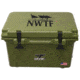 Orca National Wild Turkey Federation Cooler - 26 Qt-Green