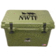 Orca National Wild Turkey Federation Cooler - 40 Qt-Green