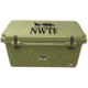 Orca National Wild Turkey Federation Cooler - 140 Qt-Green