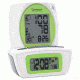 Oregon Scientific Blood Pressure Monitor, BPW810,BLRW Talking Wrist Type HBW8102110113002