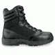 Original S W A T 1020 BLK 13 0 WinX2 Tactical Waterproof BLK 13 0 Boots 