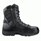 Original S W A T 1060 BLK 13 0 WinX2 Tactical Comp Toe SZ BLK 13 0 Boots 