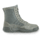 Original S W A T 1250 Classic 9in Cst Sage 14 0